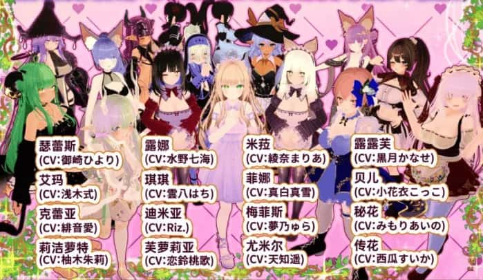 视觉数据2