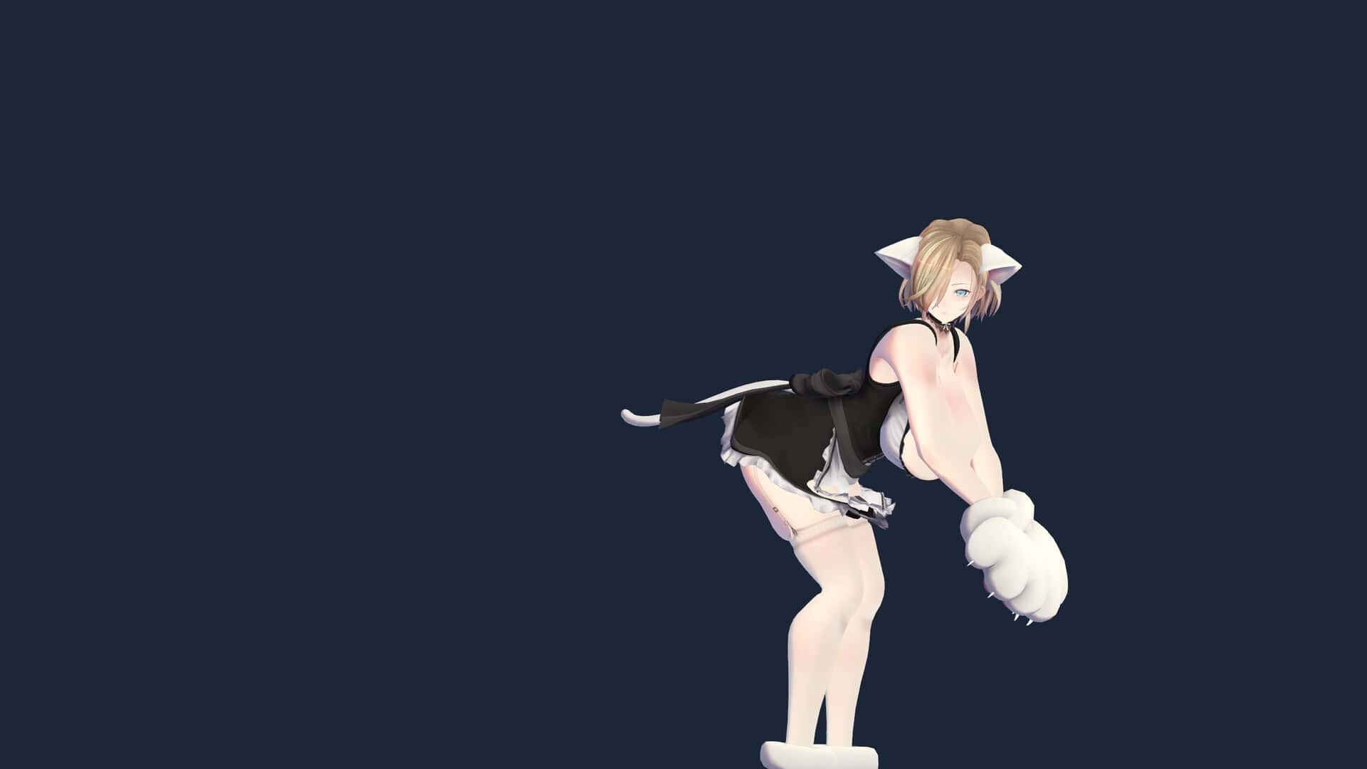 你妈 Your Mom 含DLC