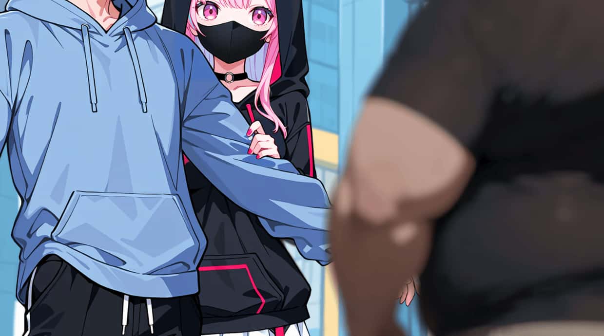 视觉数据2