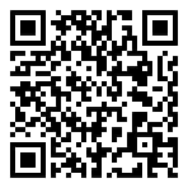 游戏截图2