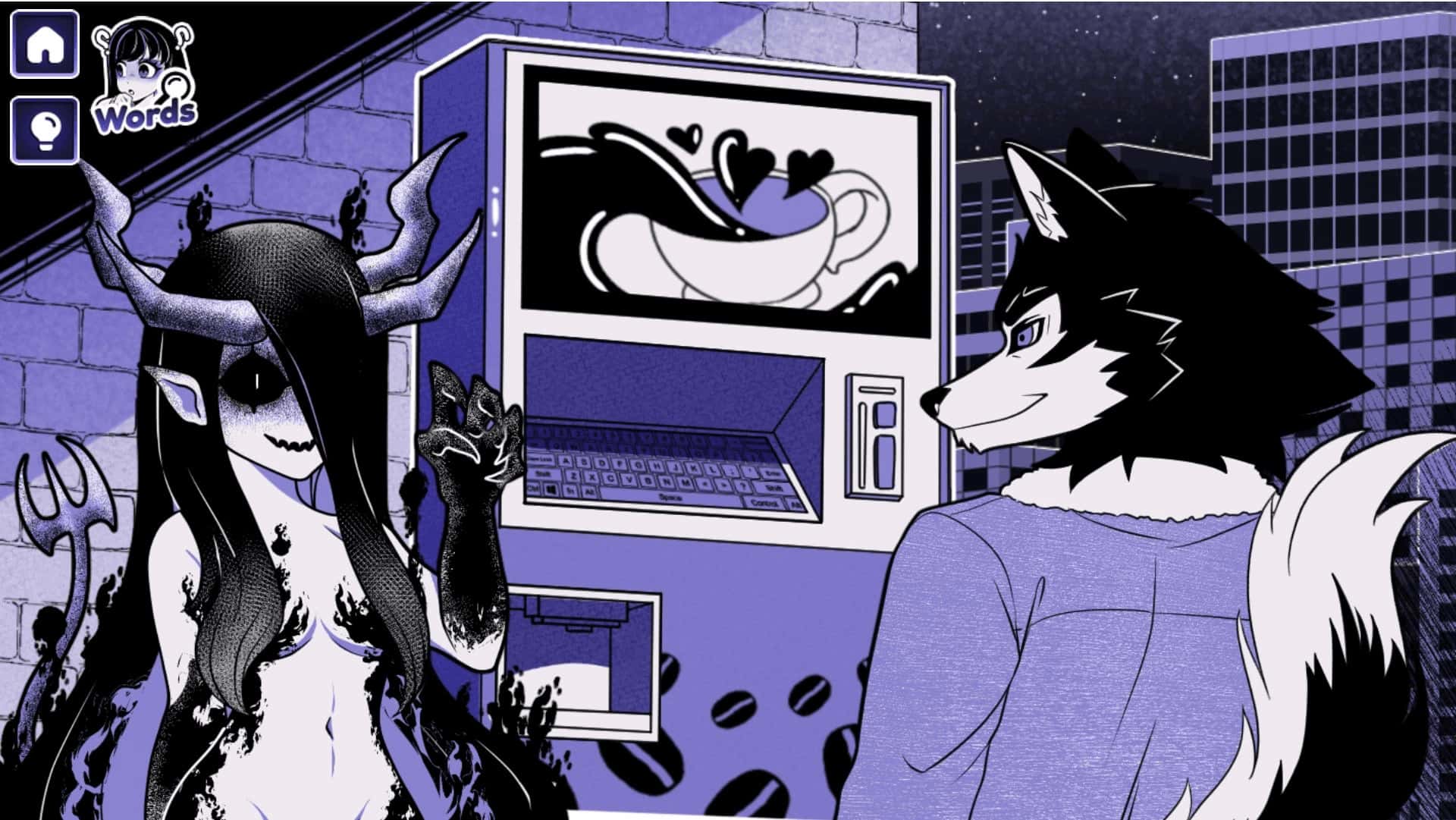 游戏画面4