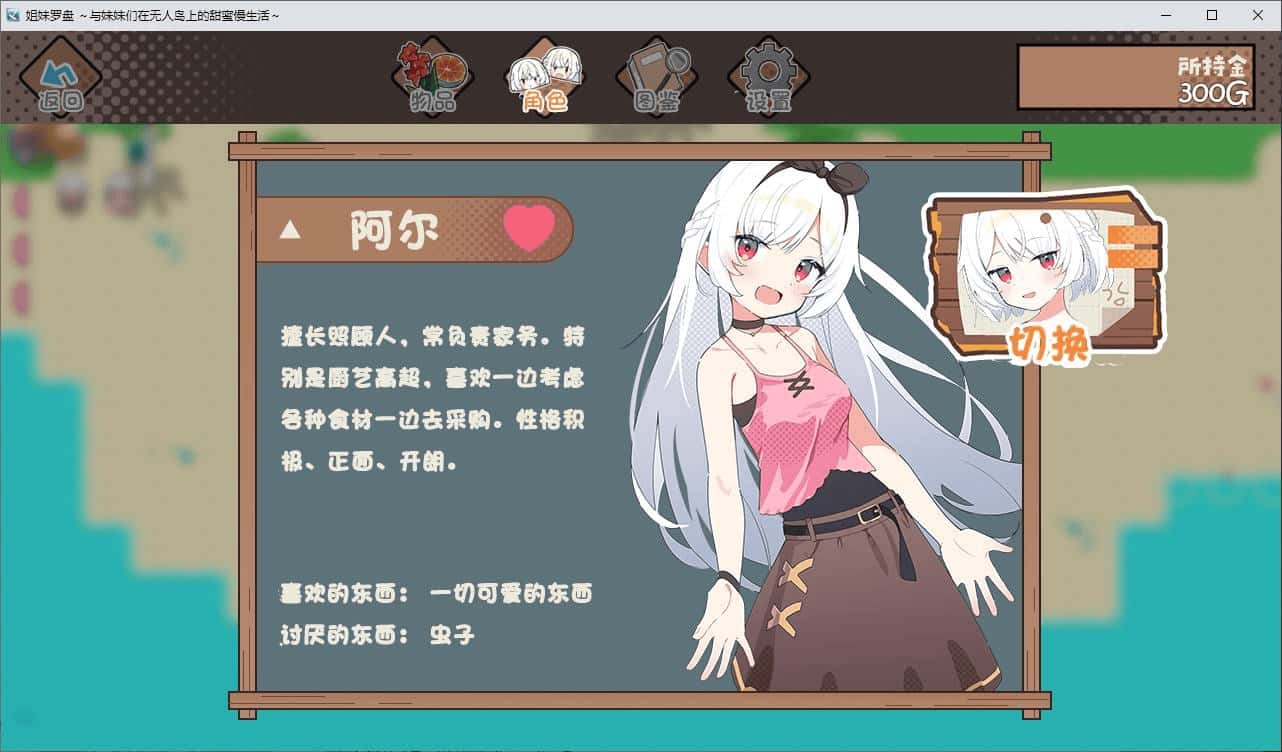 视觉数据1