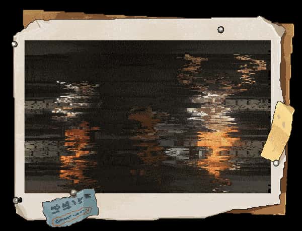 STEAM学习 动物迷城 Back to the Dawn v1.0 正式版 3.2G